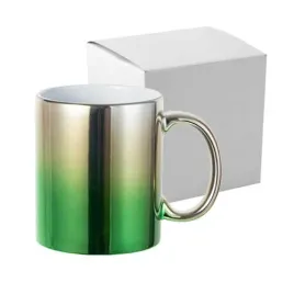 kubek-platerowany-330-ml-do-sublimacji-srebrno-zielony-gradient-z-kartoni