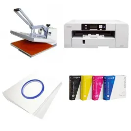 zestaw-drukarza-sawgrass-virtuoso-sg1000-sb5a-2-sublimacja-termotransfer