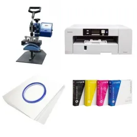 zestaw-drukarza-do-czapek-sawgrass-virtuoso-sg1000-sm03-sublimacja-termot