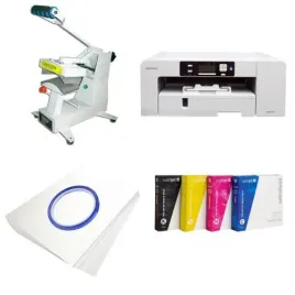 zestaw-drukarza-do-czapek-sawgrass-virtuoso-sg1000-sm02-sublimacja-termot