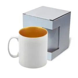 kubek-300-ml-ze-zlotym-wnetrzem-z-kartonikiem-sublimacja-termotransfer