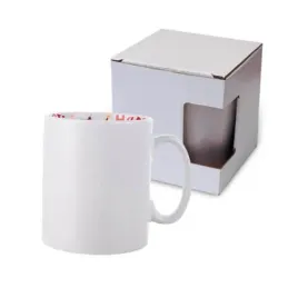 kubek-300-ml-z-wnetrzem-happy-birthday-z-kartonikiem-sublimacja-termotransf