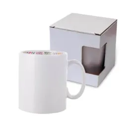 kubek-300-ml-z-wnetrzem-happy-mother-s-day-z-kartonikiem-sublimacja-termotr