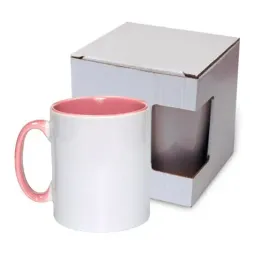 kubek-funny-300-ml-rozowy-do-sublimacji-z-kartonikiem