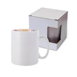 kubek-300-ml-z-wnetrzem-merry-christmas-z-kartonikiem-sublimacja-termotrans