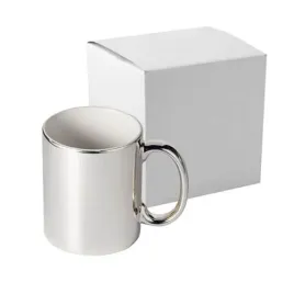 kubek-330-ml-do-sublimacji-srebrny-kartonik