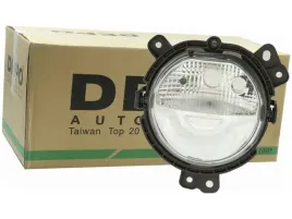 swiatlo-do-jazdy-w-dzien-prawe-mini-countryman-f60-16-19