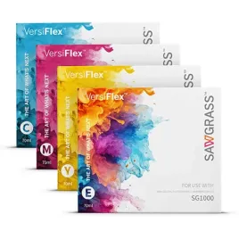 versiflex-cmye-do-virtuoso-sg1000