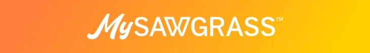 sawgrass-virtuoso-sg1000-versiflex