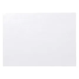 puzzle-528-x-387-cm-500-elementow-do-sublimacji-brokat-10-szt