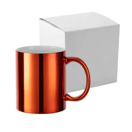 kubek-platerowany-330-ml-do-sublimacji-pomaranczowy-z-kartonikiem