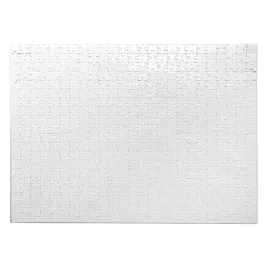 puzzle-528-x-387-cm-500-elementow-do-sublimacji-10-szt