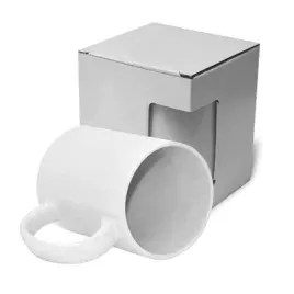 kubek-bialy-eco-max-450-ml-z-kartonikiem-kar5-sublimacja-termotransfer