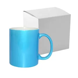 kubek-blekitny-alu-sublimacja-termotransfer-z-kartonikiem