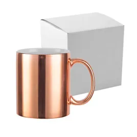 kubek-platerowany-330-ml-do-sublimacji-miedziany-z-kartonikiem
