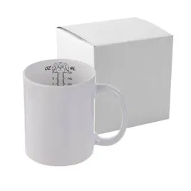 kubek-330-ml-z-wewnetrzna-miarka-do-sublimacji-z-kartonikiem-piesek