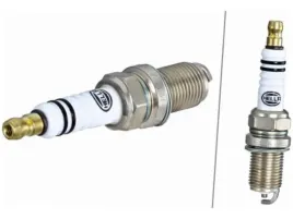 swieca-zaplonowa-honda-civic-vi-mk6-1-4-1-6-jazz-ii-mk2-1-2-1-3