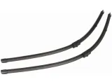 wycieraczka-valeo-574356-stan-nowy