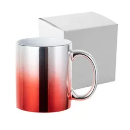 kubek-platerowany-330-ml-do-sublimacji-srebrno-czerowony-gradient-z-karto
