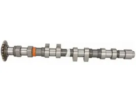 walek-rozrzadu-vw-passat-b5-1-8-sharan-1-8-new-beetle-1-8-bora-1-8