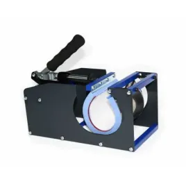 przystawka-z-grzalka-do-kubkow-o-srednicy-65-75-cm-wtyczka-4-pin