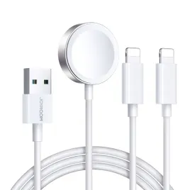 3w1-kabel-przewod-usb-a-z-ladowarka-indukcyjna-2x-iphone-lightning-1-2m-bialy