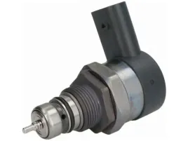 zawor-regulator-cisnienia-paliwa-bosch-0-281-002-870