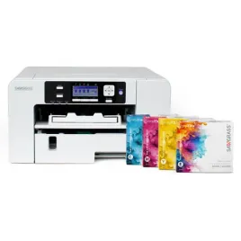 sawgrass-virtuoso-sg500-versiflex