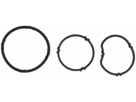 uszczelka-termostatu-bmw-4-g22-g82-g23-g83-g26