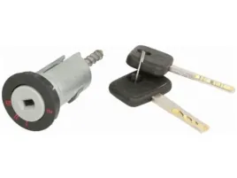 wklad-stacyjki-febi-bilstein-02743