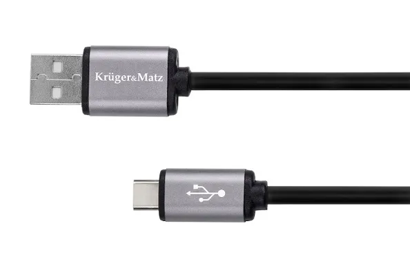 kabel-usb-2-0v-wtyk-typu-c-1m