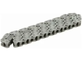 lancuch-pompy-oleju-bmw-7-f01-f02-f03-f04-4-4-6-0-g70-4-4