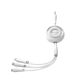 3w1-kabel-zwijany-colorful-series-usb-a-do-usb-c-iphone-lightning-microusb-1m-bialy
