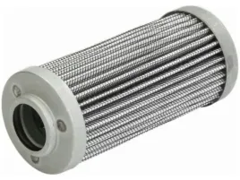 filtr-oleju-hydrauliki-mann-filter-hd-57-18