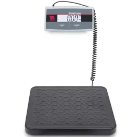 waga-platformowa-pocztowa-do-paczek-ohaus-courier-3000-lcd-33x32cm-75kg-50g