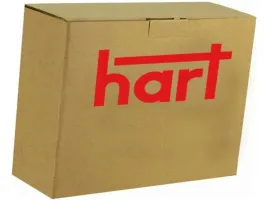 tarcza-sprzegla-ford-escort-vi-mk6-1-3-1-4