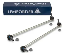 laczniki-stabilizatora-przod-bmw-3-e90-e91-xdrive-lemforder