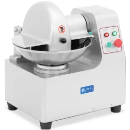 kuter-masarski-poziomy-misowy-do-rozdrabniania-siekania-miesa-warzyw-5-l-550-w