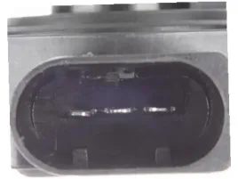 czujnik-poziomu-oleju-bmw-7-f01-f02-f03-f04-3-0-4-4-e65-e66-e67-3-0-6-0