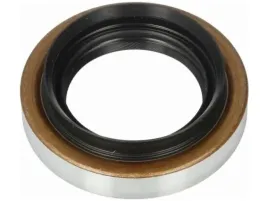 uszczelniacz-polosi-corteco-19016663b