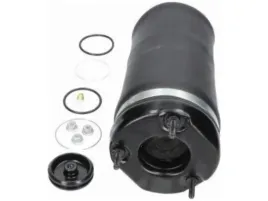 poduszka-zawieszenia-kavo-parts-sas-10031