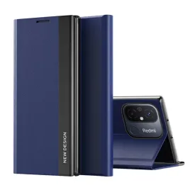 etui-pokrowiec-z-klapka-i-podstawka-do-xiaomi-redmi-note-12-pro-sleep-case-pro-niebieski