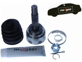 przegub-napedowy-mitsubishi-pajero-i-1-8-2-0-99-07-zapach