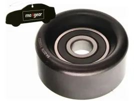 rolka-paska-klinowego-hyundai-h-1-2-5-h100-2-5-h-1-starex-2-5-zapach