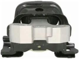 poduszka-silnika-sasic-2700046