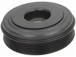 kolo-pasowe-walu-renault-master-iii-2-3-opel-movano-b-2-3