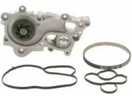 pompa-wody-pasek-bosch-1-987-946-976