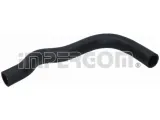 przewod-chlodnicy-impergom-227323-stan-nowy