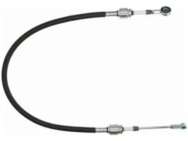 linka-zmiany-biegow-linex-14-44-26