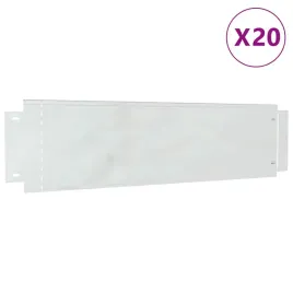 obrzeza-trawnikowe-20-szt-srebrny-100-x-25-x-007-cm